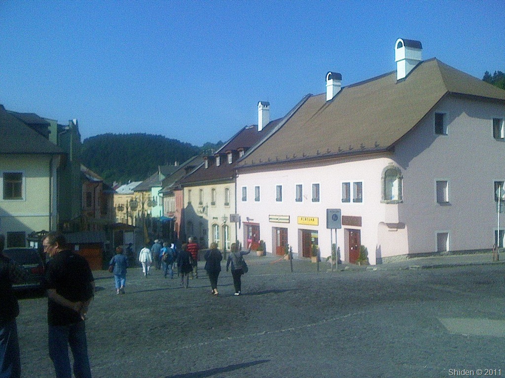 [clip_image00164.jpg]