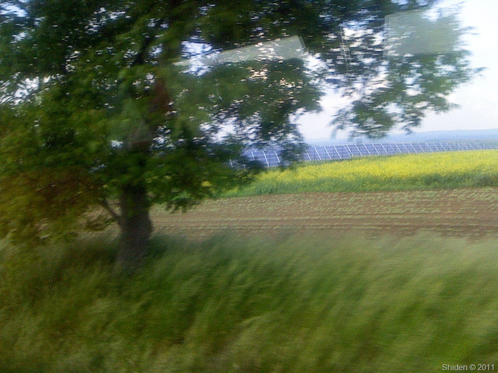[clip_image0065.jpg]