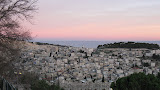 IMG_1047.JPG