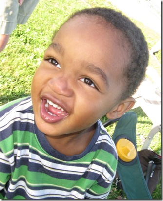 6-9-10 smile