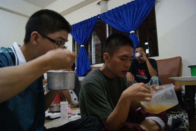 [DSC05031[4].jpg]