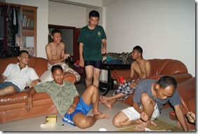 SONY DSC