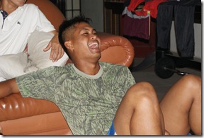 SONY DSC