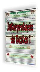 interpretação 1