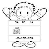 DÍA+DE+LA+CONSTITUCIÓN+001.jpg