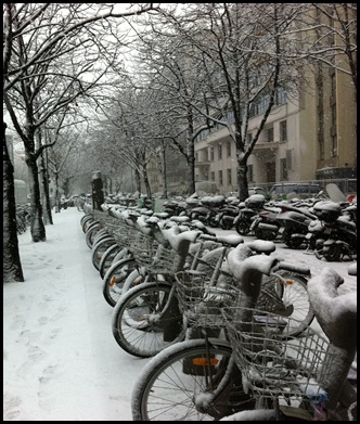 Paris 08122010