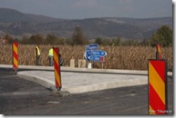 Brasov Sibiu Tribuna
