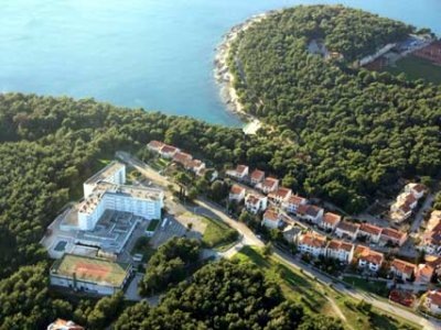[hotel pula[10].jpg]