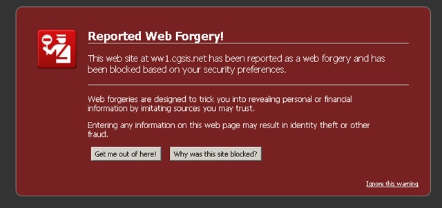 [phishing[4].jpg]