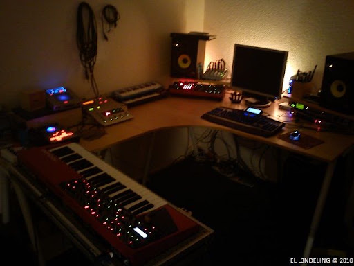 EL%20L3NDELING%20studio.jpg