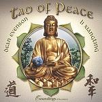 [Tao of Peace[3].jpg]