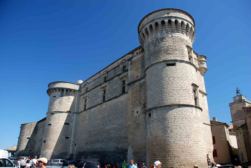 Почему я люблю Францию и не люблю французов!