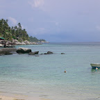 CIMG5855.JPG