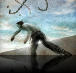 breaking_chains