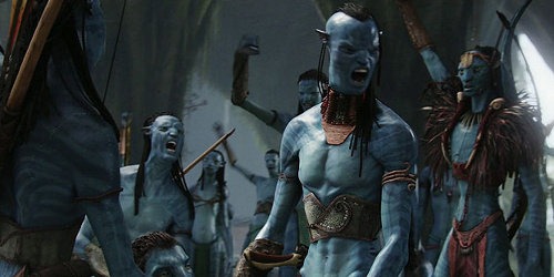 [avatar-pic[4].jpg]