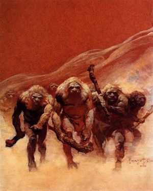[neanderthal[1].jpg]