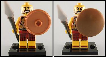 shield-side-by-side.JPG