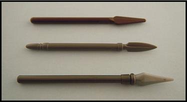 spear-comp.JPG