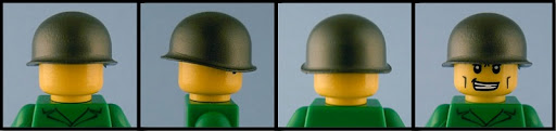 brickarms-m1-pot-helmet.jpg