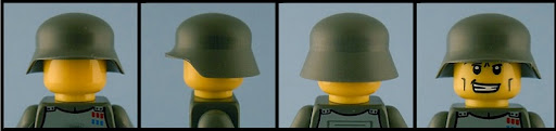 brickarms-stahlhelm.jpg