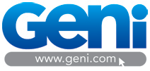 geni_logo