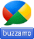 Buzz zamo