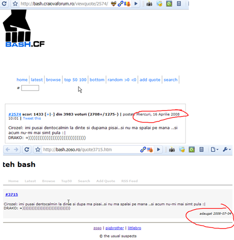 [zosoVcraioveanu[4].png]