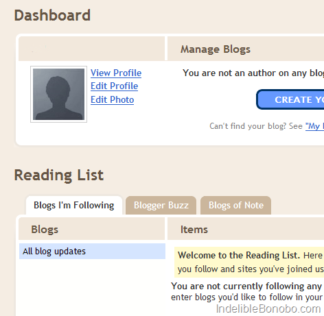 [20090316-bloggercom[7].png]