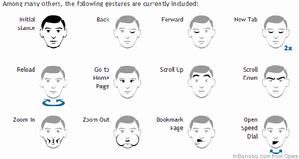 [OperaFaceGestures[7].gif]