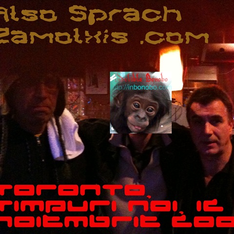[Final38.jpg]