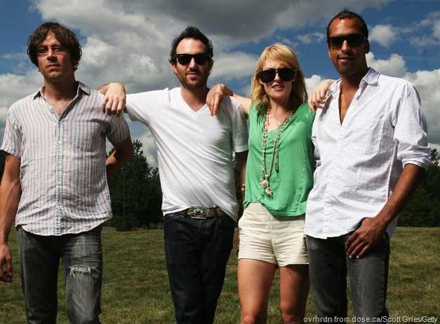 [metric-band[14].jpg]