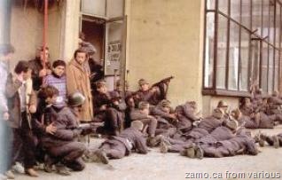 [militari carne de tun[8].jpg]