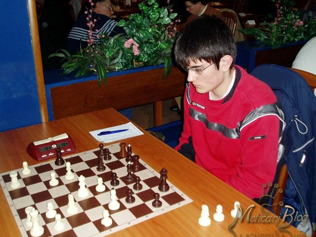 [sasa martinovic[5][3].jpg]