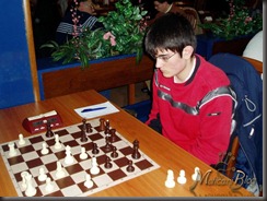 sasa martinovic[5]