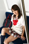 Yuka Mizusawaの壁紙のプレビュー
