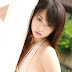 DGC.502.Akina Aoshima (47/76) (34)
