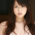 DGC.502.Akina Aoshima (47/76) (24)