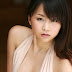 DGC.502.Akina Aoshima (47/76) (27)