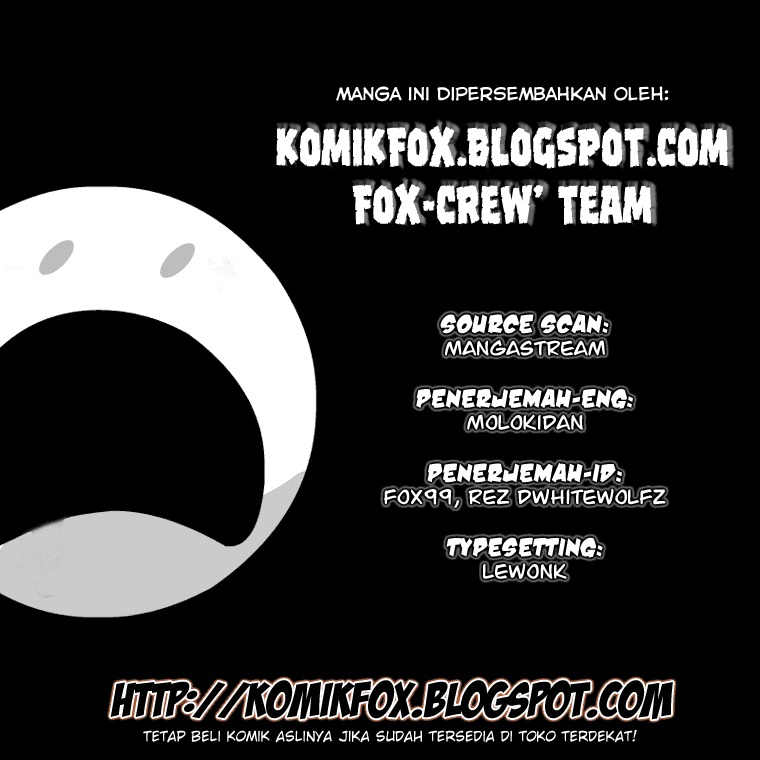 Baca Manga, Baca Komik, Naruto Chapter 526, Naruto 526 Bahasa Indonesia, Naruto 526 Online