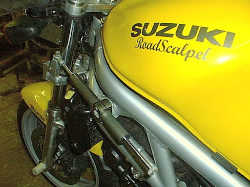 Obrazek