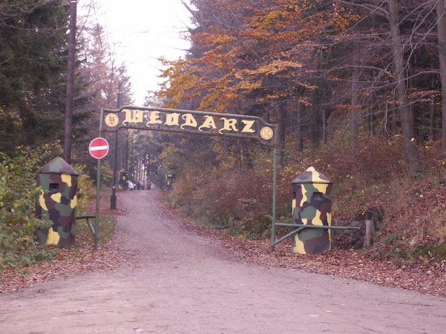 Obrazek