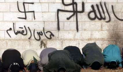 Extremism