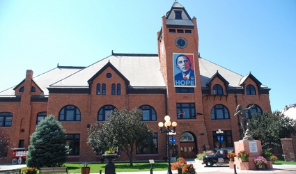 Sanctuary