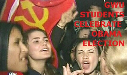 Idiots
