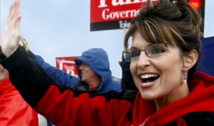 palin-mcwhorter-crap-social-science