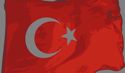 Turkish Hatred