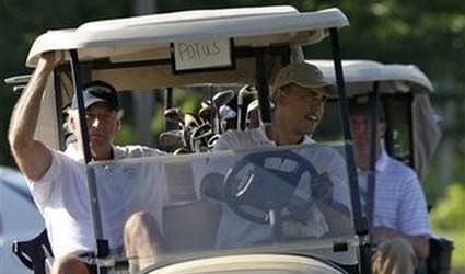 Incompetent