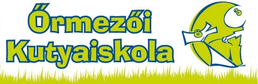 Őrmezei kutyaiskola Őrmezei kutyaiskola