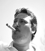 Avatar de Usuario