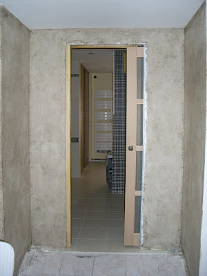 http://lh6.ggpht.com/_qbwWC5-qf1Y/S89KnnEMSjI/AAAAAAAABMc/ll-cL-C5ac8/s400/CIMG5042.JPG